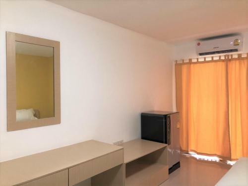 Hotel H12, The Stylish Apartment