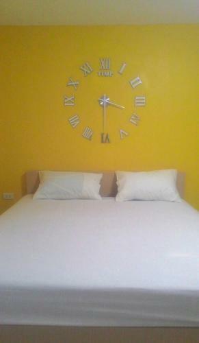 Hotel H12, The Stylish Apartment