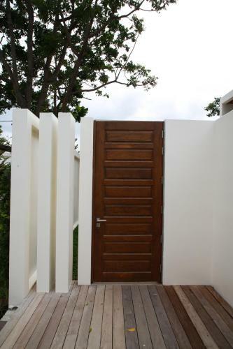 Hotel De Chaochom Hua Hin