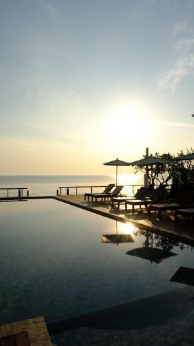 Hotel De Chaochom Hua Hin