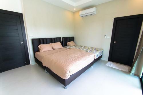 Only You Hua Hin Pool Villa
