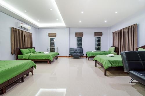 Villa ?????????????????????