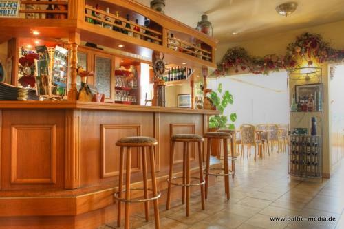 Hotel Nordwind
