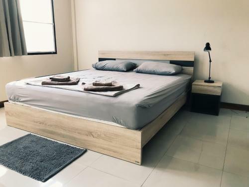 Hostal New Apartment Nearby Beach