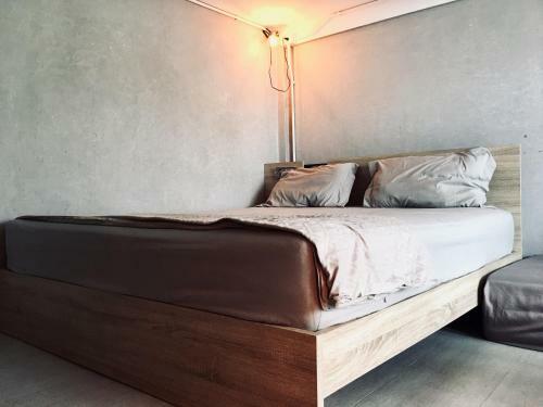 Hostal New Apartment Nearby Beach