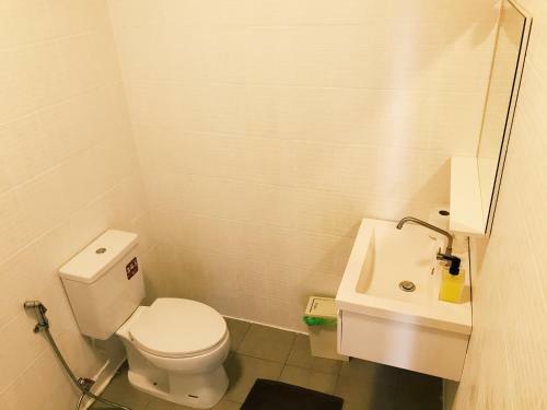 Hostal New Apartment Nearby Beach