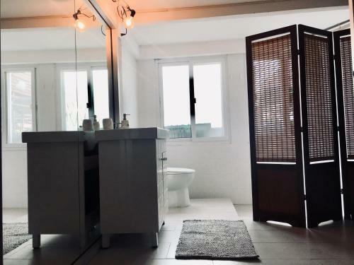 Hostal New Apartment Nearby Beach