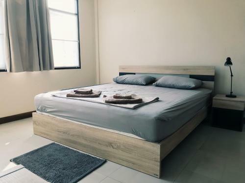Hostal New Apartment Nearby Beach