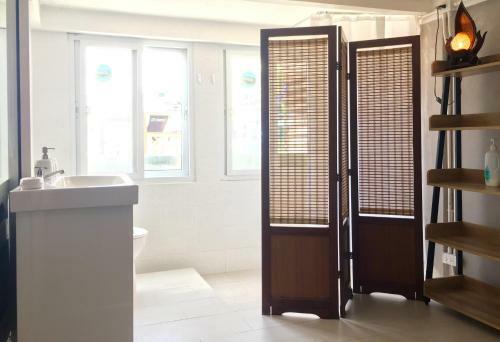 Hostal New Apartment Nearby Beach