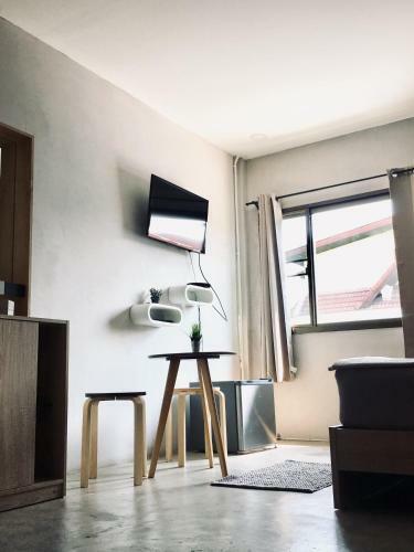 Hostal New Apartment Nearby Beach