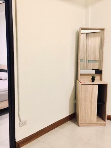 Hostal New Apartment Nearby Beach