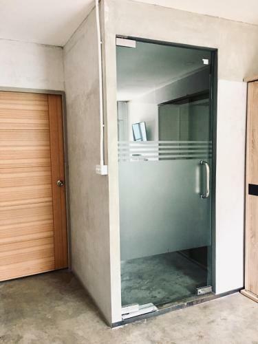 Hostal New Apartment Nearby Beach