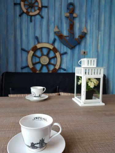 Apartamento The Crest Santora Huahin