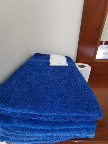 Subhamitra Hotel Hua Hin-sha Certified