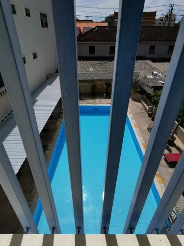 Subhamitra Hotel Hua Hin-sha Certified