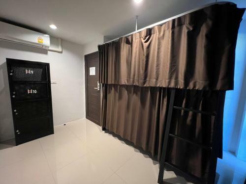Litera Hostel
