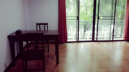 Apartamento Hua Hin Near Beach 2