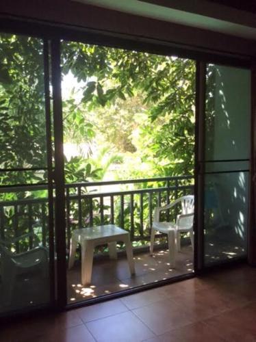 Apartamento Hua Hin Near Beach 2