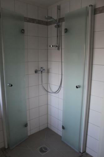 Kleines Zuhause