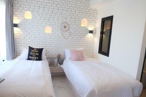 Bonne Nuit Hotel, Hua Hin