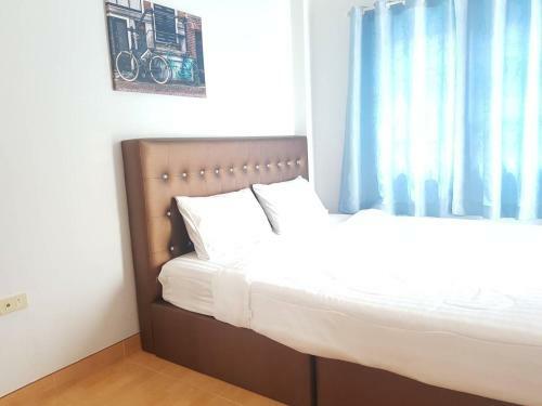 350m To Beach Pool Villa