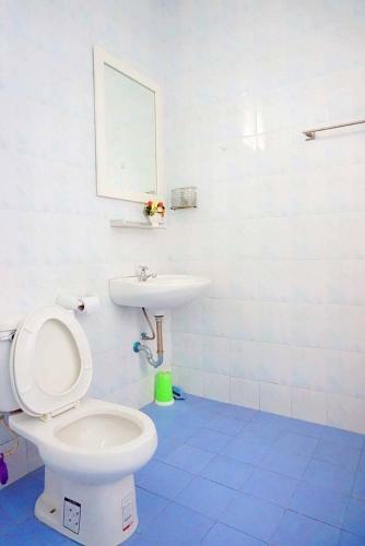 350m To Beach Pool Villa