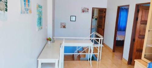 350m To Beach Pool Villa