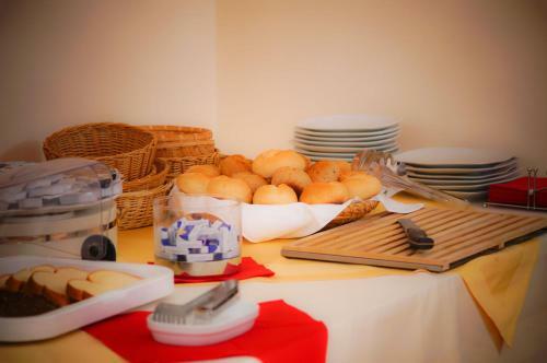 Hotel Garni Haidhof