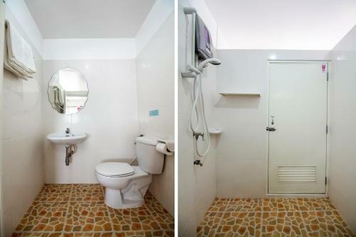 Hotel Oyo 908 Sabai Place