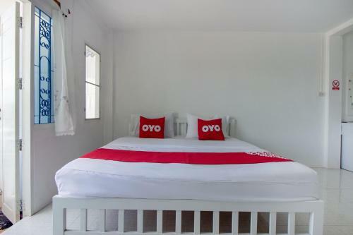 Hotel Oyo 908 Sabai Place