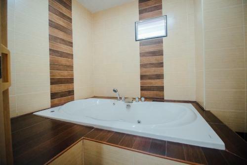 Hotel Iyara Hua Hin Lodge