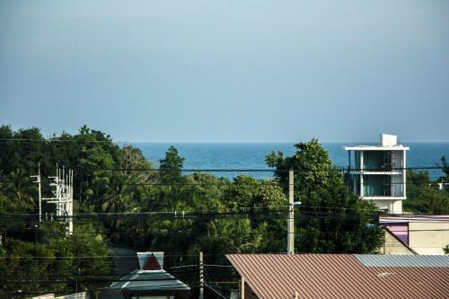 Hotel Iyara Hua Hin Lodge