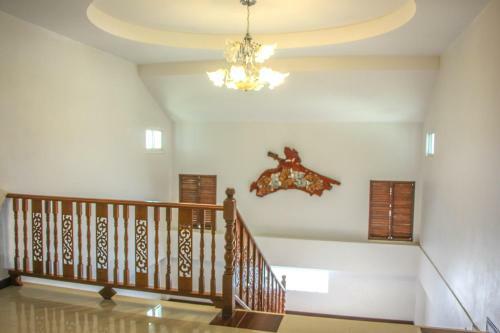 Hotel Iyara Hua Hin Lodge