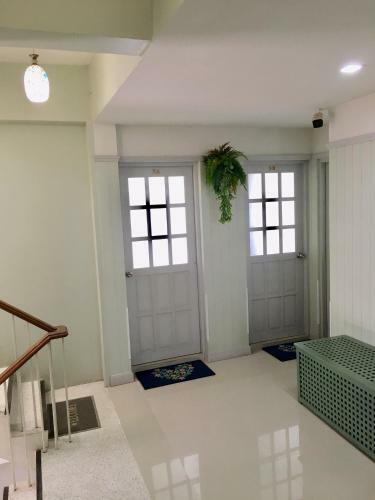 Posada Pierview Rooms