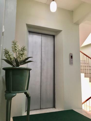 Posada Pierview Rooms
