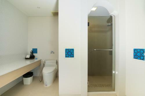 Apartamento Marrakesh Huahin 4bedrooms Suite With Jacuzzi 208