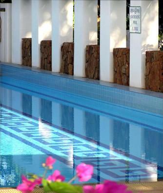 Hotel Minitel Hua Hin