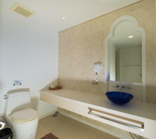 Apartamento Marrakesh Huahin 4bedrooms With Seaview 248