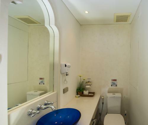Apartamento Marrakesh Huahin 4bedrooms With Seaview 248