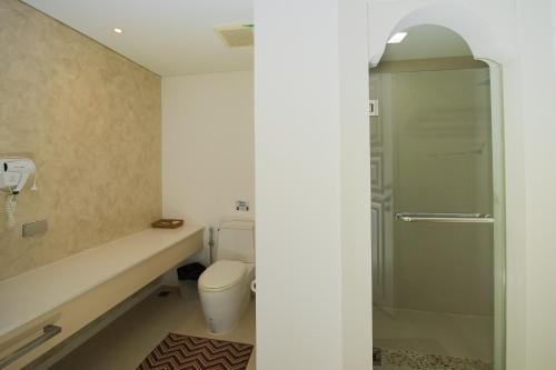 Apartamento Marrakesh Huahin 4bedrooms With Seaview 248