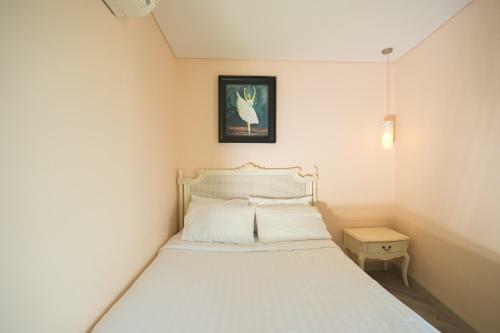 Apartamento Marrakesh Huahin 4bedrooms With Seaview 248