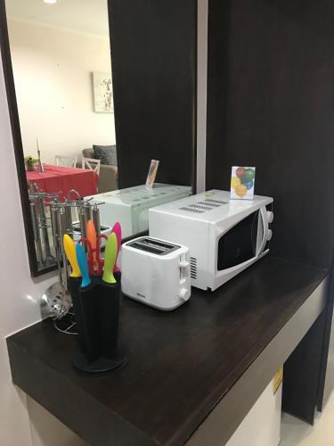 Apartamento Hua Hin Home