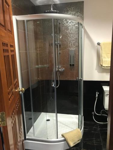Apartamento Hua Hin Home