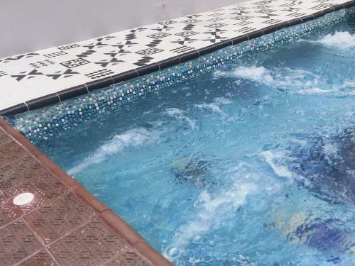 Origin Hua Hin Poolvilla