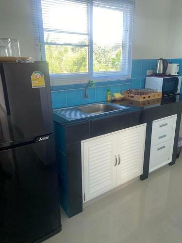 Origin Hua Hin Poolvilla