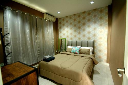 Little Home Poolvilla
