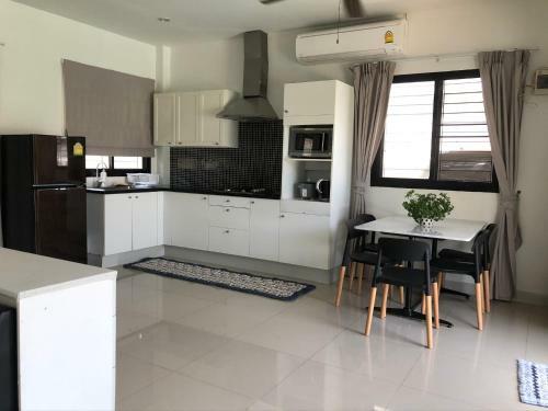 Pool Villa451