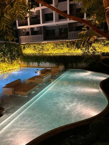 Apartamento ?????????????? ??????????????????