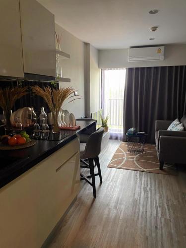 Apartamento ?????????????? ??????????????????