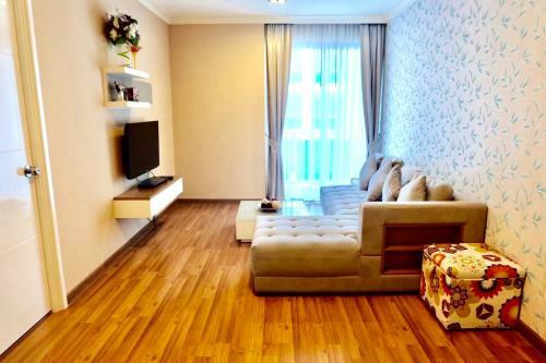 Hotel My Resort@hua Hin A504